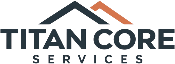 TitanCore Services