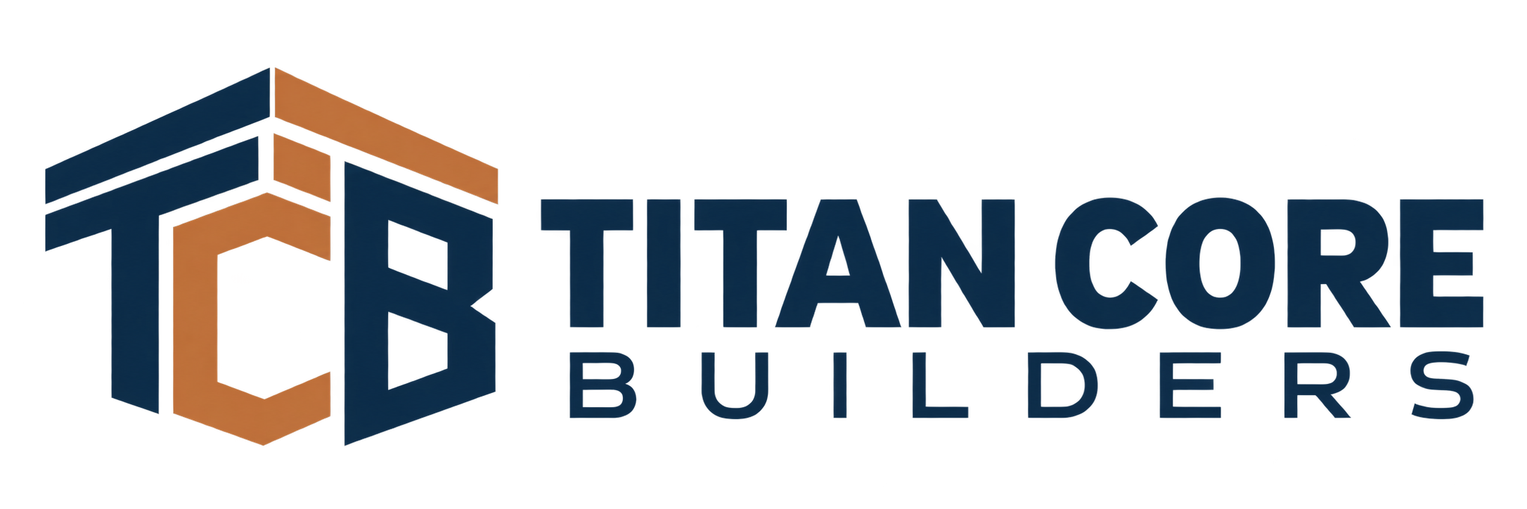 TitanCore Services